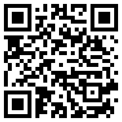 GolemRocks QR Code
