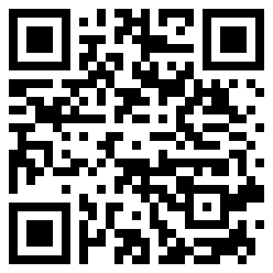 Golembenji QR Code
