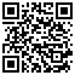 Golem4 QR Code
