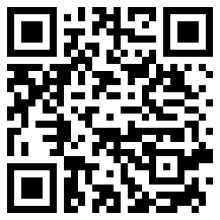 Golemeist QR Code