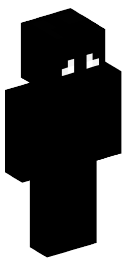 ProPlayer080 Minecraft Skin Preview on Minecraft.Co.Com