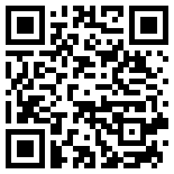 ProPlayerPlayz QR Code