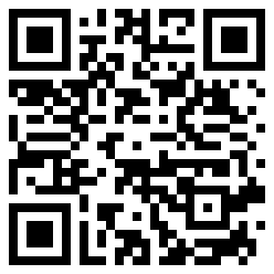 ProPlayerTang QR Code