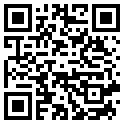 ProPlayer95 QR Code