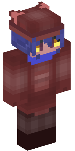 PROPLAYER224 Minecraft Skin Preview on Minecraft.Co.Com