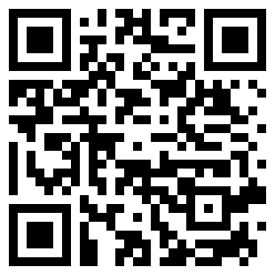 Proplayerist QR Code