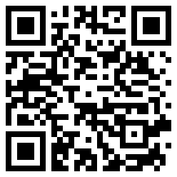 proplayerace QR Code