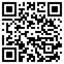Feid QR Code