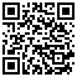 feidy QR Code