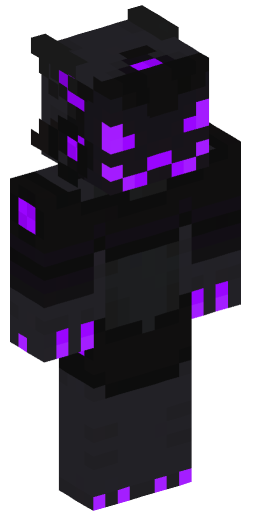 Feidim Minecraft Skin Preview on Minecraft.Co.Com