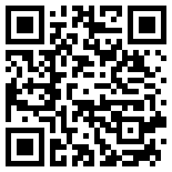 Feidy187 QR Code
