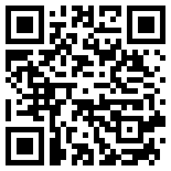 feidie7 QR Code