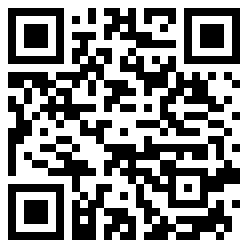 Feidis QR Code