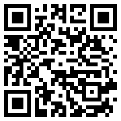 feiderella QR Code