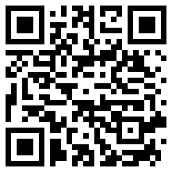 Feidas QR Code