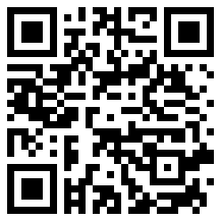 FeidXX QR Code
