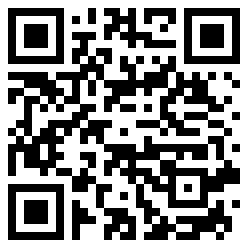 argetlampuppeh QR Code