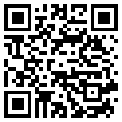 ARGAMINGTEAM999 QR Code