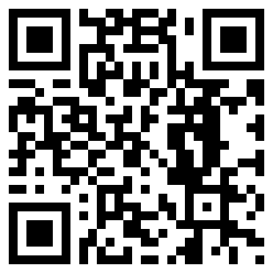 arg__o QR Code