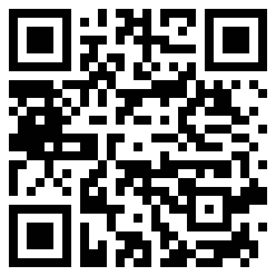 RainbowPlayz_YT QR Code