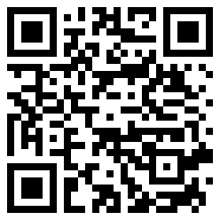 rainbowlucario QR Code