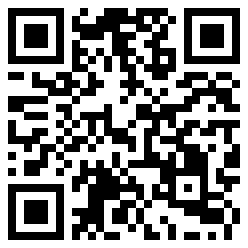 IndianAirlines QR Code