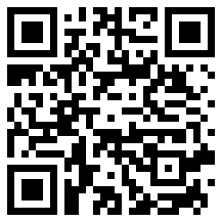 Indian_GamerZ QR Code