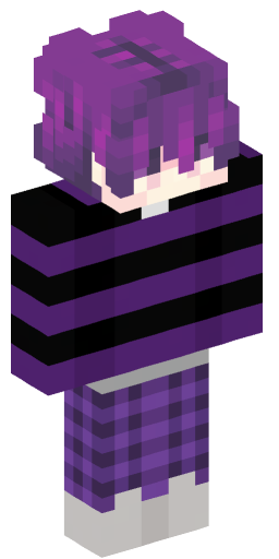 IndianSweat Minecraft Skin Preview on Minecraft.Co.Com