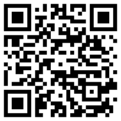 Indian10 QR Code