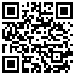 INDIAN_FIRE QR Code