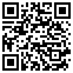 IndianMoses QR Code