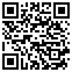 Indian QR Code