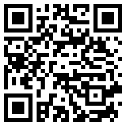 IndianPlayboi QR Code