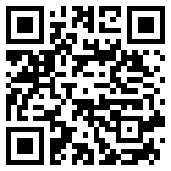 IndianPlayboi QR Code
