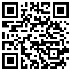 IndianTechnoblad QR Code