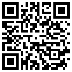 IndianTechnoblad QR Code