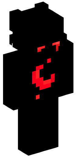 joker_hun5 Minecraft Skin Preview on Minecraft.Co.Com