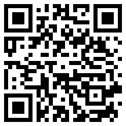 HuskyBaby QR Code