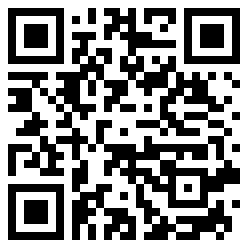 Huskue QR Code