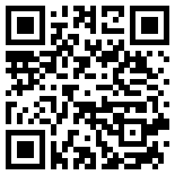 HuskySenpaii_ QR Code