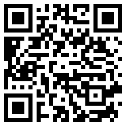Huskeerr QR Code