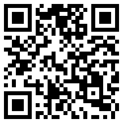 NyeNone QR Code