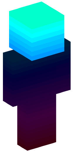 NyeNone Minecraft Skin Preview on Minecraft.Co.Com