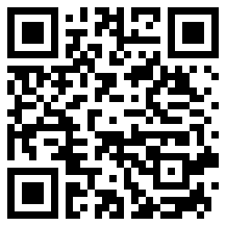 Nyenzo QR Code