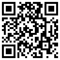 Nyenh QR Code