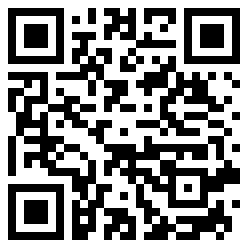 nyenye_cali QR Code