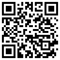 nyen QR Code