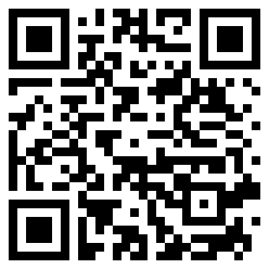 Nyenal QR Code