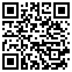 NyeNye9 QR Code