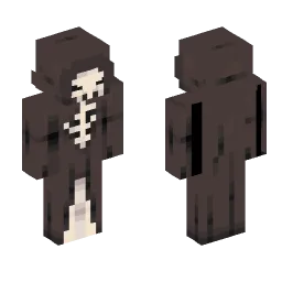 Minecraft Skin #223471